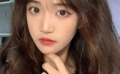 美国十次啦怡春院